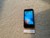Fair Apple iPhone 5 - Sprint, Black, 16 GB, A1429