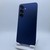 Samsung Galaxy S25 - Unlocked, 128 GB, Navy Blue, 12 GB, SM-S931U1