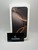 New Apple iPhone 16 Pro Max - Verizon, Desert, 512 GB, A3084