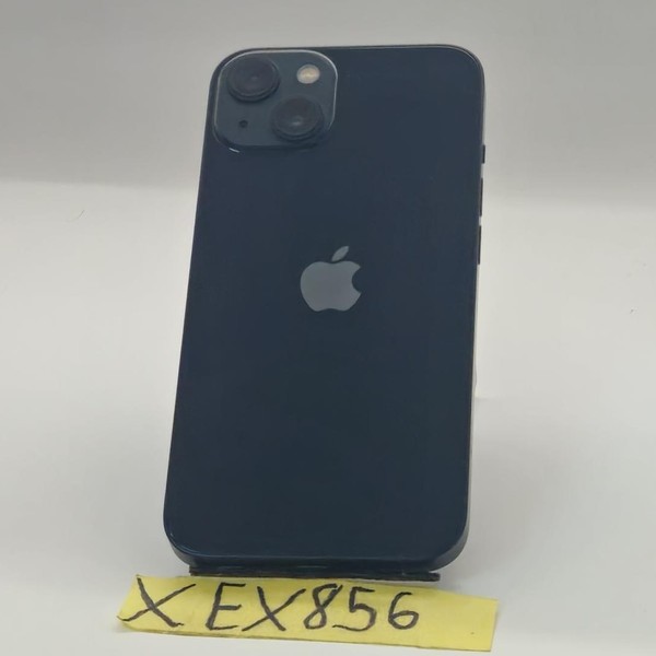 Apple iPhone 13 - AT&T, 128 GB, Midnight, A2482