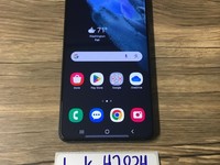 Samsung Galaxy S21 Plus 5G