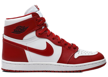 Jordan 1 Retro High New Beginnings for sale