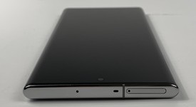 Good
													Samsung Galaxy Note 10 Plus - Unlocked, Aura Glow, 256 GB, 12 GB, SM-N975U1, photo 5 of 7