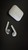 Used Apple AirPods 2nd Gen - Lightning Case