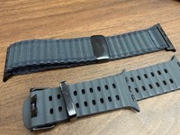 Apple Watch Ultra 3 49mm