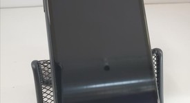 Mint
													Apple iPhone Xr - AT&T, Black, 64 GB, A1984, photo 3 of 9