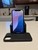 Good Apple iPhone 12 - Unlocked Non-US, Blue, 128 GB, A2403