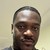 Seller: Devonte T.