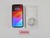 Mint Apple iPhone 13 - Unlocked, Midnight, 128 GB, A2482