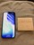 Mint Apple iPhone 16 - Unlocked, Ultramarine, 128 GB, A3081