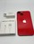Good Apple iPhone 14 - Unlocked, Red, 128 GB, A2649