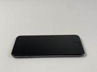 Apple iPod Touch 7th Gen