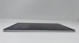 Good
													Apple iPad Pro 11" 2018 - Unlocked, Silver, 64 GB, A2013, photo 5 of 6