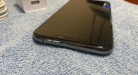 Mint
													Apple iPhone Xs - Unlocked, Gray, 64 GB, A1920, photo 4 of 7