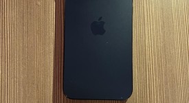 Good
													Apple iPhone 15 Pro Max - T-Mobile, Blue, 256 GB, A2849, photo 1 of 5