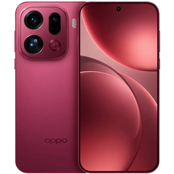 Oppo Find X9 for sale