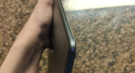 Mint
													Apple iPad Mini 5th Gen - Wi-Fi, Gray, 64 GB, photo 2 of 12