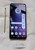 Good Moto G Stylus 5G (2023) - Unlocked, Black, 256 GB, 6 GB