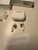 Used Apple AirPods 3rd Gen - Lightning Case