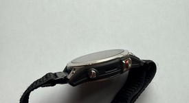 Good
													Garmin epix Gen 2 - Gray, Standard, photo 3 of 7