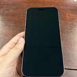 Good Apple iPhone 16 Pro Max - Unlocked, 256 GB, Natural, A3084