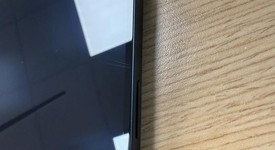 Good
													Apple iPhone 14 - Unlocked, Midnight, 128 GB, A2649, photo 3 of 8