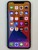 Good Apple iPhone 11 Pro Max - T-Mobile, Gray, 64 GB, A2161