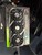 Used Asus GeForce RTX 3070 Ti - ROG-STRIX-RTX3070TI-O8G-GAMING, Strix Gaming OC