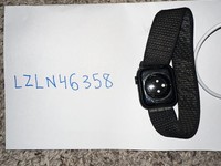 Apple Watch Series 7 41mm