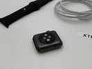 Apple Watch Series 3 38mm