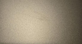 Fair
													MacBook Pro 2023 - 16" - Apple M2 Pro 12-core, Gray, 512 GB, 32 GB, photo 5 of 19