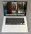 Mint MacBook Air 2025 (M4) - 15" - Apple M4, Silver, 1 TB, 24 GB