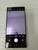 Fair Samsung Galaxy S23 Ultra - AT&T, Black, 256 GB, 8 GB, SM-S918U