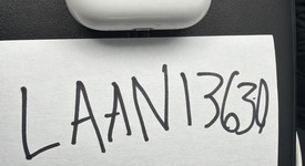 Used
													Apple AirPods Pro 2 - USB-C, photo 1 of 4