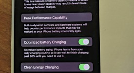 Good
													Apple iPhone 12 - Unlocked, Black, 64 GB, A2172, photo 3 of 9