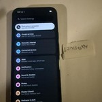 Mint Google Pixel 10 Pro XL - Unlocked, Obsidian, 256 GB, GUL82