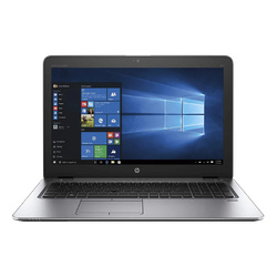 HP EliteBook 850 G3 for sale