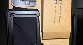 Good
													Elgato Prompter, photo 6 of 6