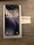 Mint Oppo Find X9 Pro - Unlocked Non-US, Titanium Charcoal, 512 GB, 16 GB