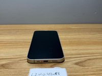Apple iPhone 13 Mini
