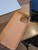 Good Apple iPhone 15 Pro Max - Verizon, White, 256 GB, A2849