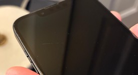 Good
													Apple iPhone 13 - Unlocked, Midnight, 128 GB, A2482, photo 5 of 11