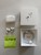 Used Apple AirPods Pro 2nd Gen - Lightning