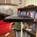 Mint Samsung Galaxy Note 8 - T-Mobile, Black, 64 GB, SM-N950U