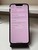 Good Apple iPhone 16e - T-Mobile, Black, 128 GB, A3212