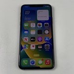 Good Apple iPhone 11 Pro Max - Unlocked, Gray, 64 GB, A2161