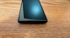 Good
													Motorola Edge (2024) - Unlocked, Black, 256 GB, 8 GB, photo 5 of 8