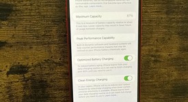 Good
													Apple iPhone 14 - Unlocked, Red, 128 GB, A2649, photo 2 of 9