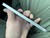 Mint Apple iPhone 16 Plus - Unlocked, White, 128 GB, A3082
