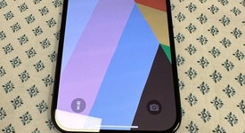 Mint
													Apple iPhone 15 - T-Mobile, Black, 512 GB, A2846, photo 1 of 9